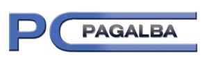 PC pagalba